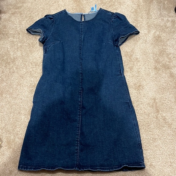 Draper James - Picture 2 of 9